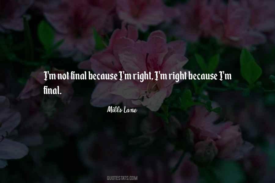 Sauced Quotes #392478 Sauced Quotes #392478