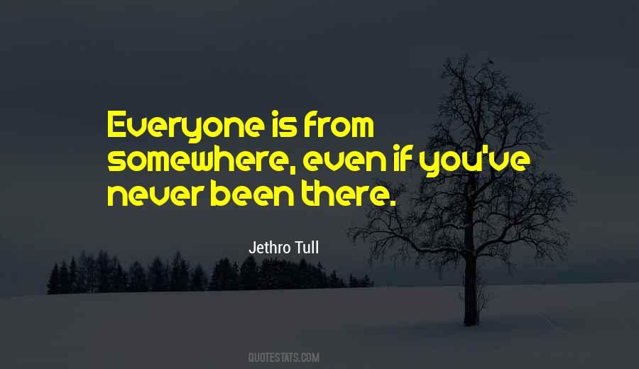 Sauced Quotes #578609 Sauced Quotes #578609