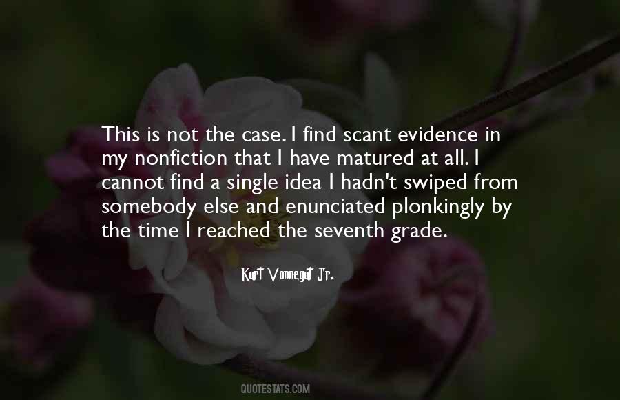 Saucerful Quotes #1283852 Saucerful Quotes #1283852