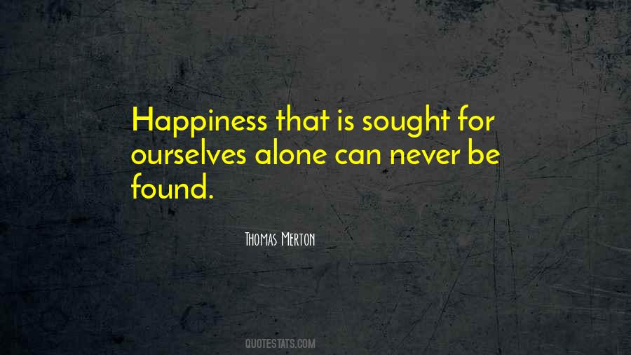 Saucerful Quotes #1376987 Saucerful Quotes #1376987