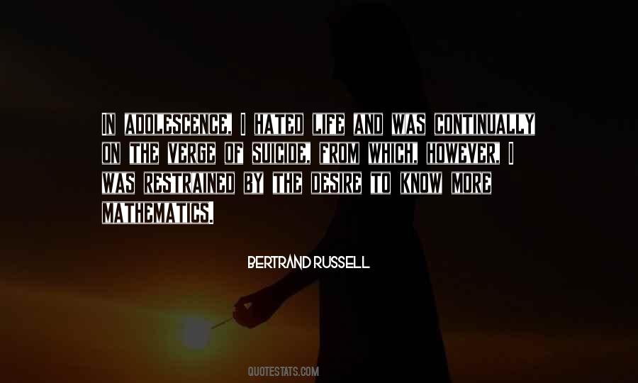 Saucerful Quotes #1451484