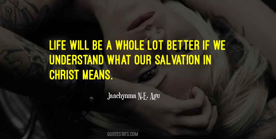 Saucerful Quotes #1611169 Saucerful Quotes #1611169