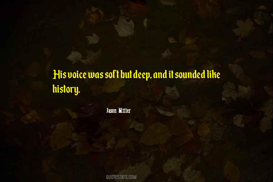Saucerful Quotes #204035 Saucerful Quotes #204035