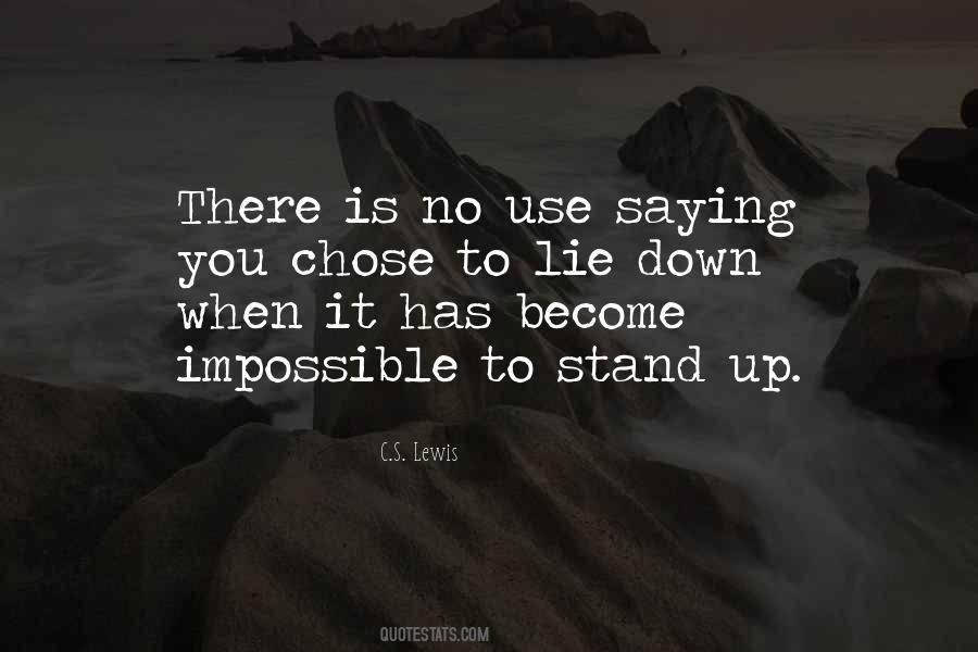Saucily Quotes #1182604 Saucily Quotes #1182604
