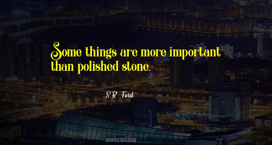 Saucily Quotes #1433439 Saucily Quotes #1433439