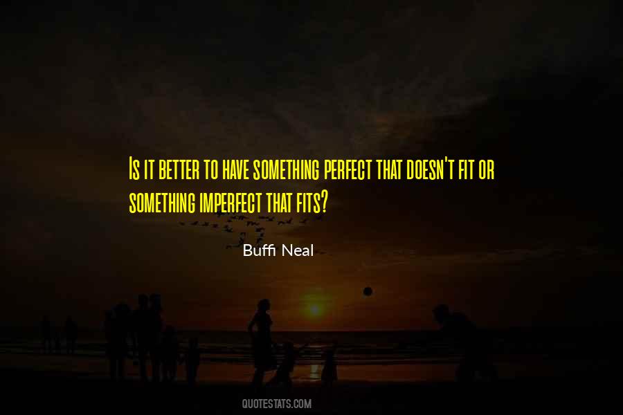 Saucily Quotes #150989 Saucily Quotes #150989