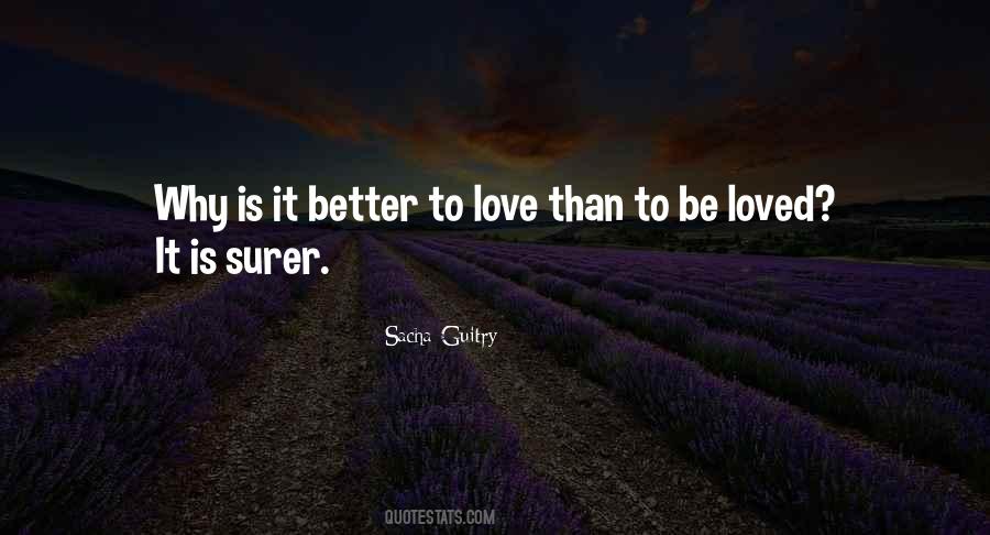 Saucily Quotes #155912 Saucily Quotes #155912