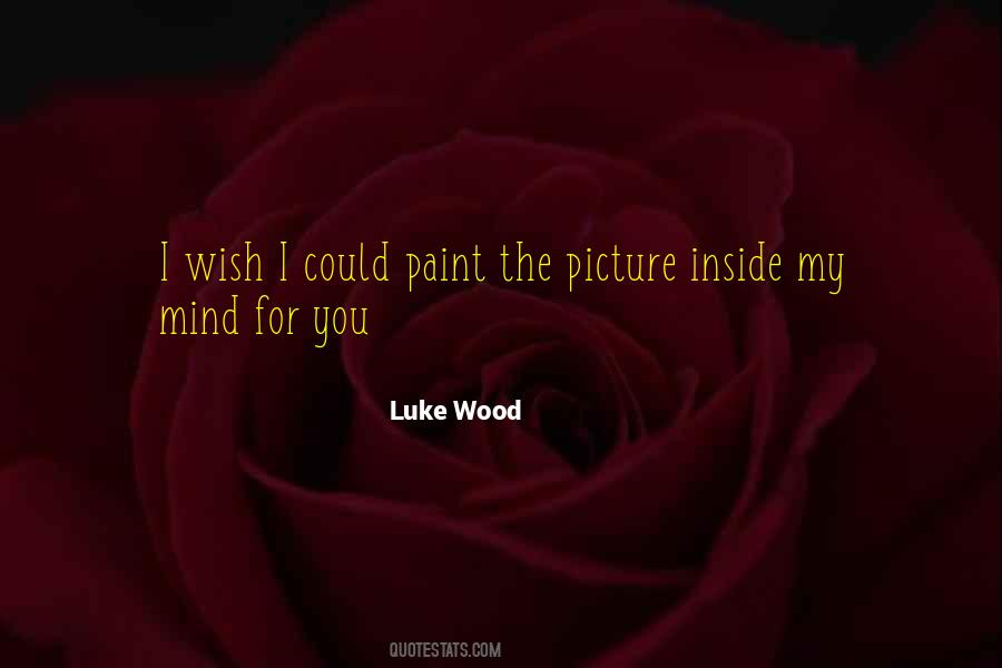 Saucily Quotes #489875 Saucily Quotes #489875