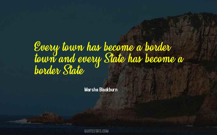 Saukerl Quotes #1355239