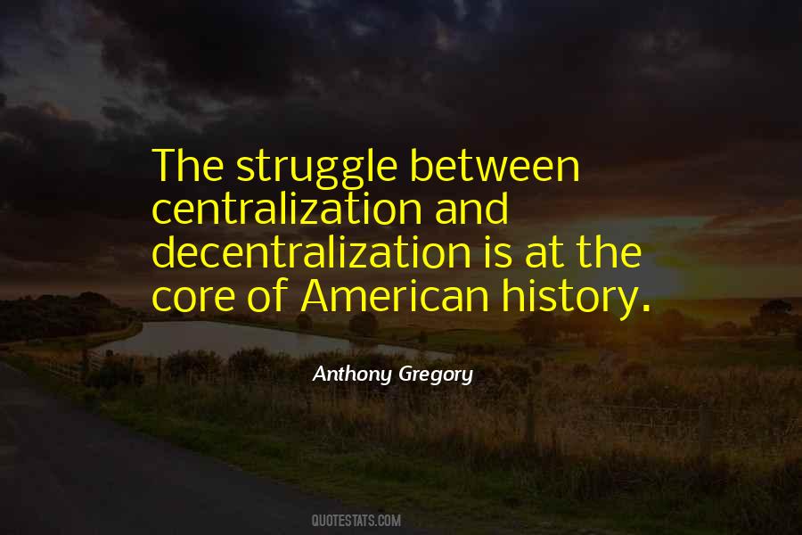 Quotes About American #1827750