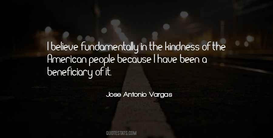 Quotes About American #1833017
