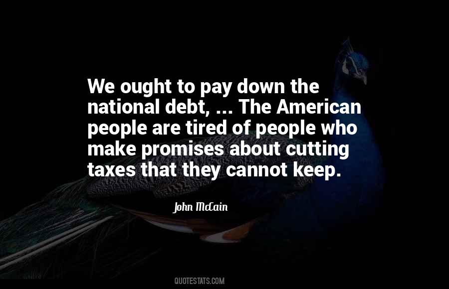 Quotes About American #1834309