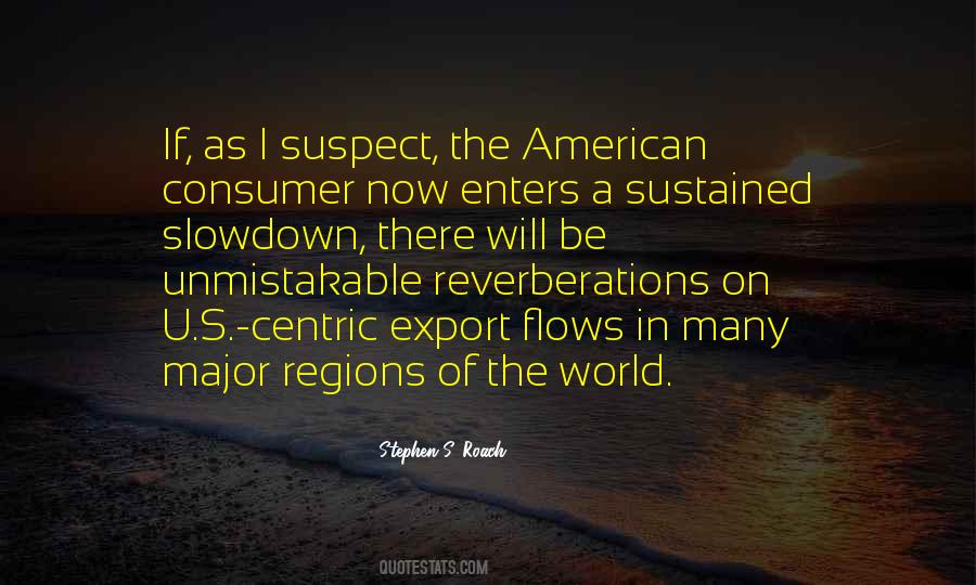 Quotes About American #1834484