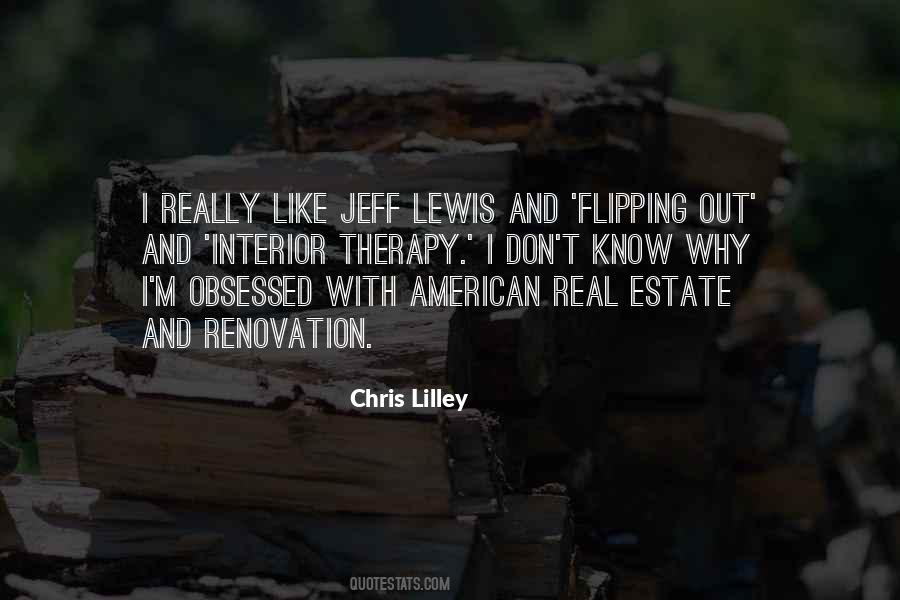 Quotes About American #1835327