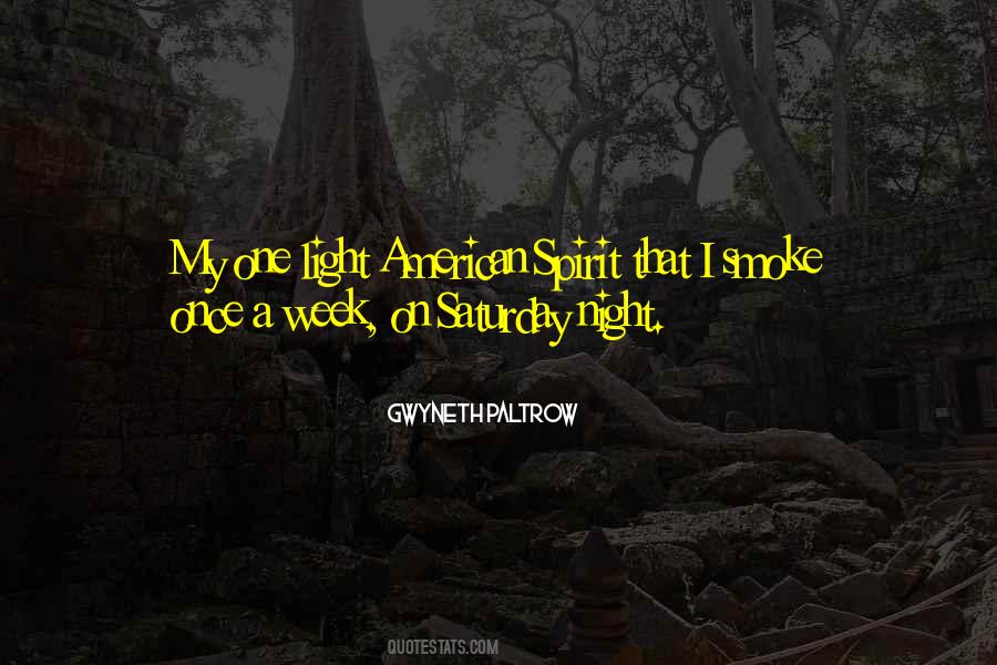 Quotes About American #1839588