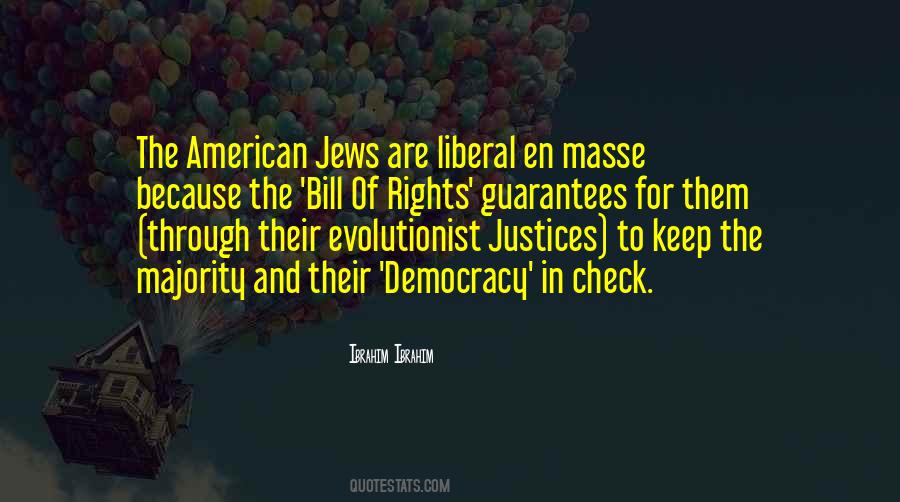 Quotes About American #1841438