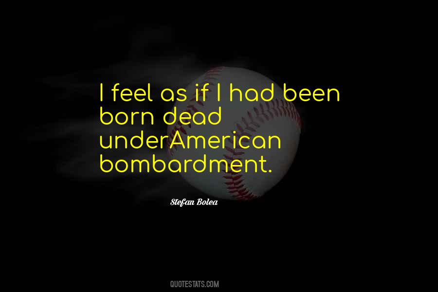 Quotes About American #2314