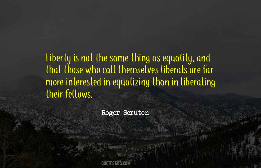 Sauntered Quotes #1130075