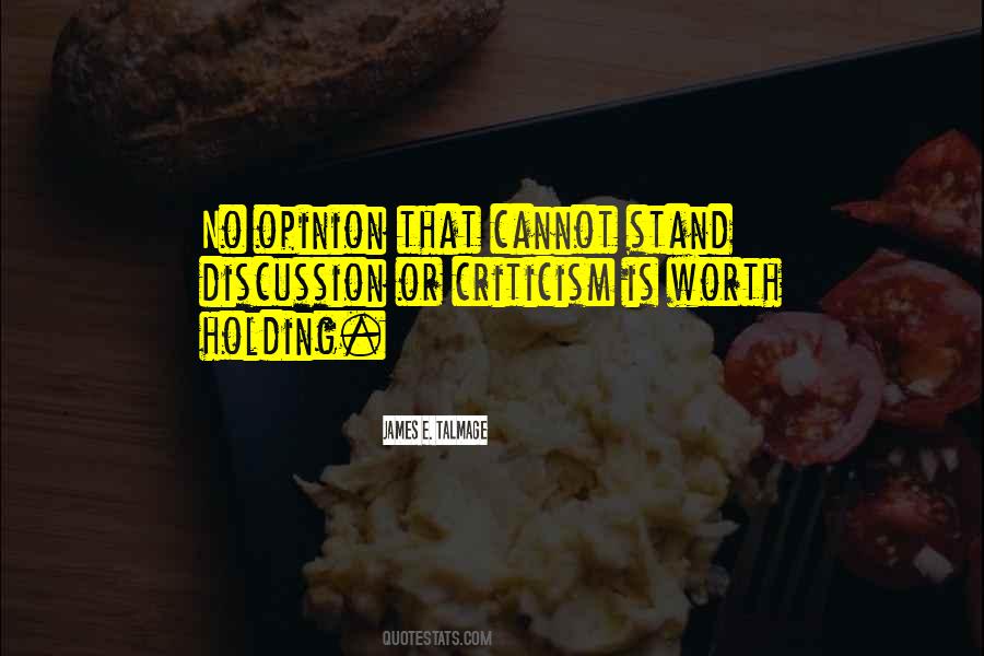 Sauntered Quotes #1660321