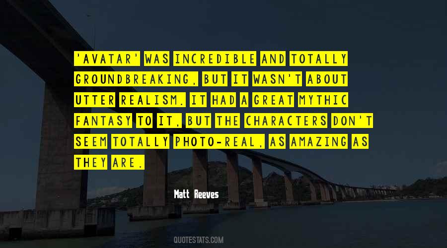 Sauntered Quotes #372673