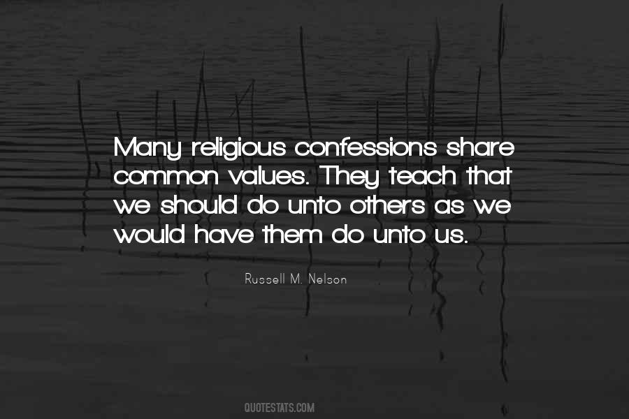 Sauntered Quotes #476484