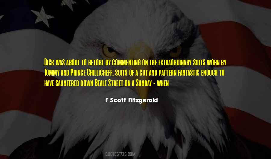 Sauntered Quotes #522405