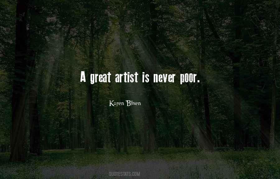 Savate Quotes #1734820