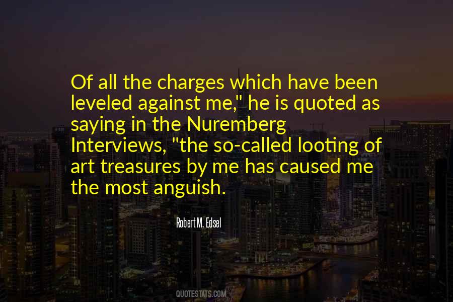 Savate Quotes #1843289