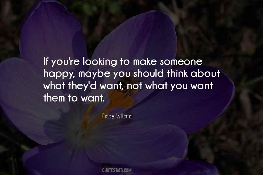 Savate Quotes #194988