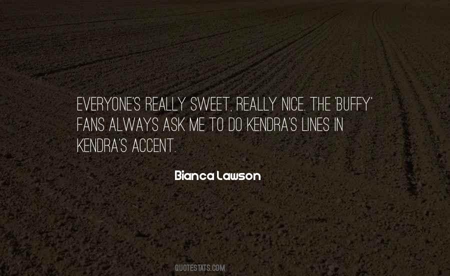 Quotes About Your Sweet 16 #12456
