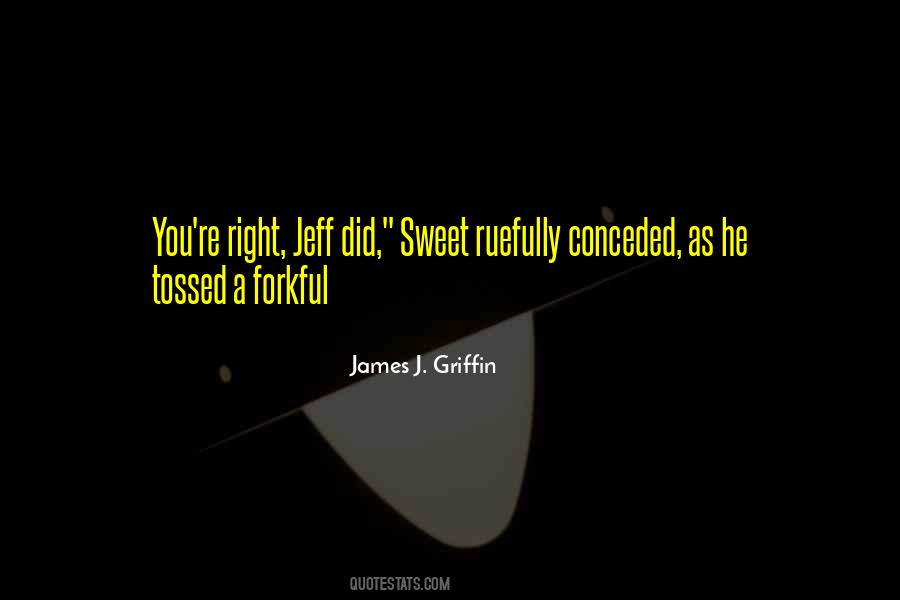 Quotes About Your Sweet 16 #18215