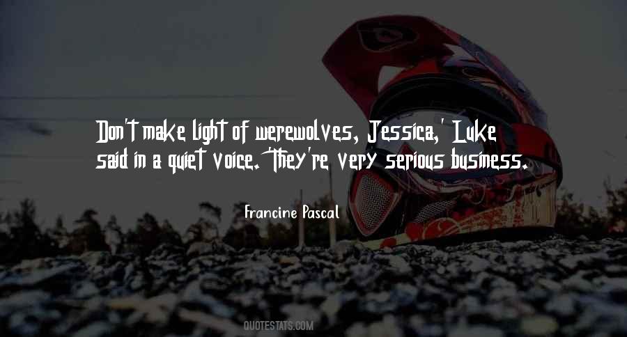 Quotes About Your Sweet 16 #18790