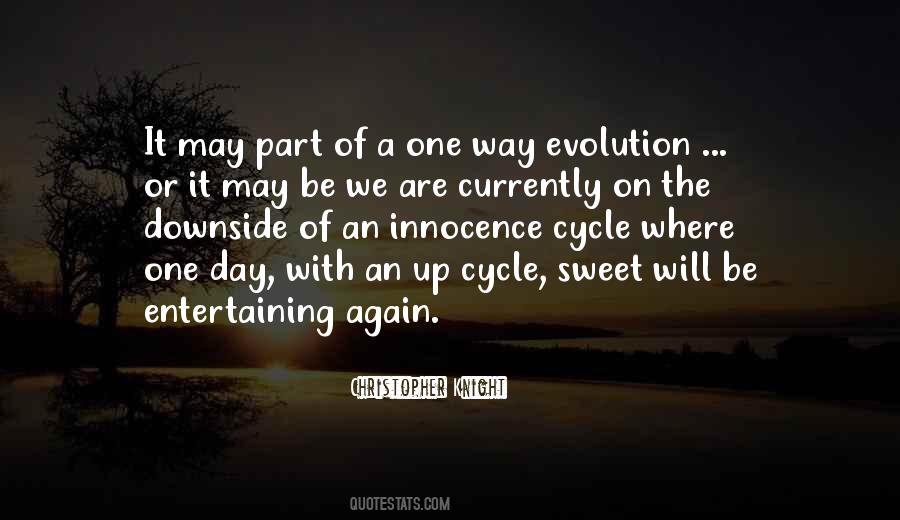 Quotes About Your Sweet 16 #22856