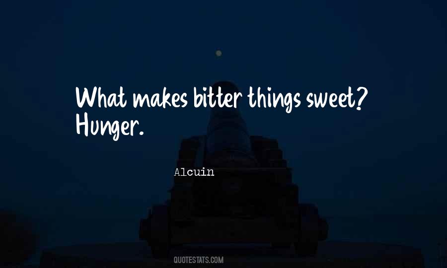 Quotes About Your Sweet 16 #26402