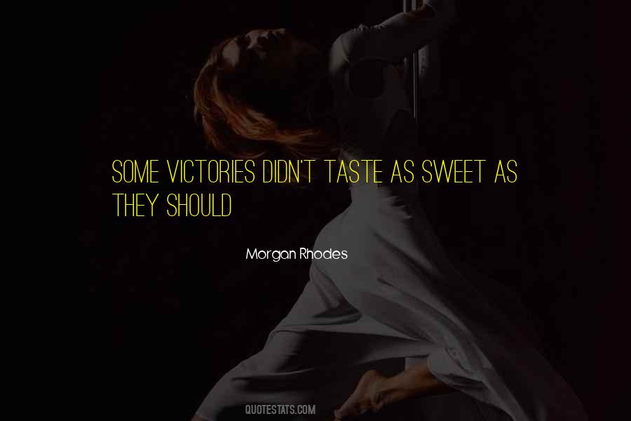 Quotes About Your Sweet 16 #34651