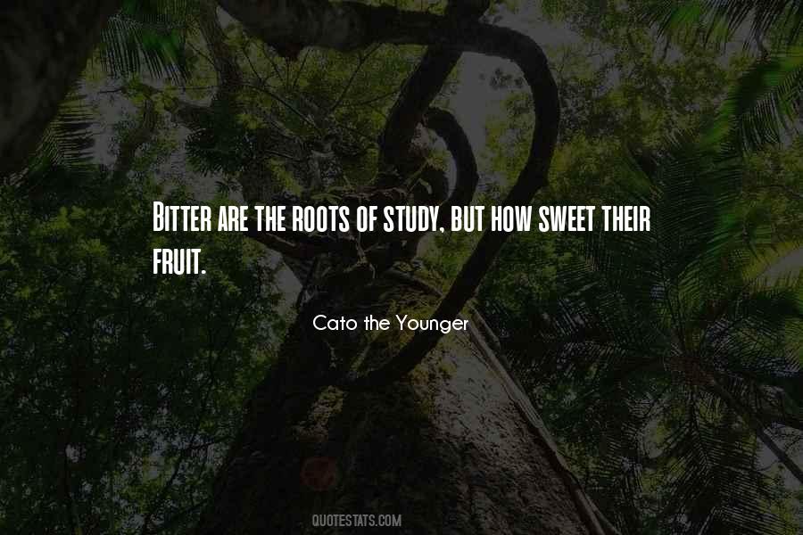 Quotes About Your Sweet 16 #4468