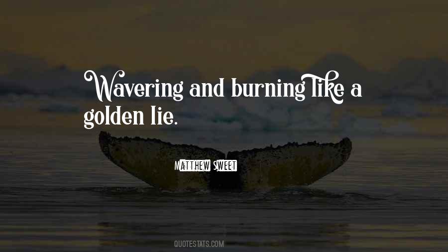 Quotes About Your Sweet 16 #8448