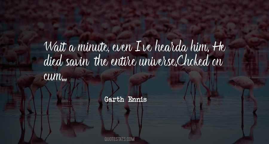 Savin Quotes #631569