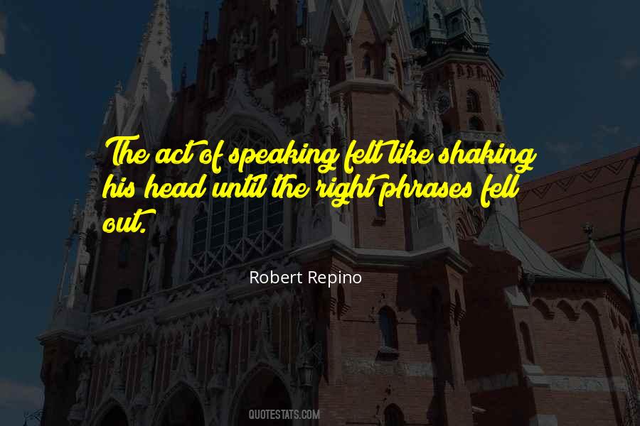 Savors Quotes #1301434