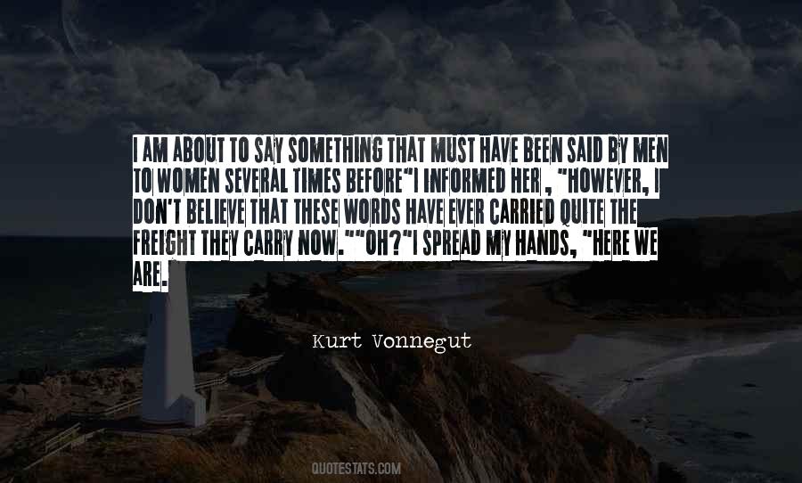 Savors Quotes #555863