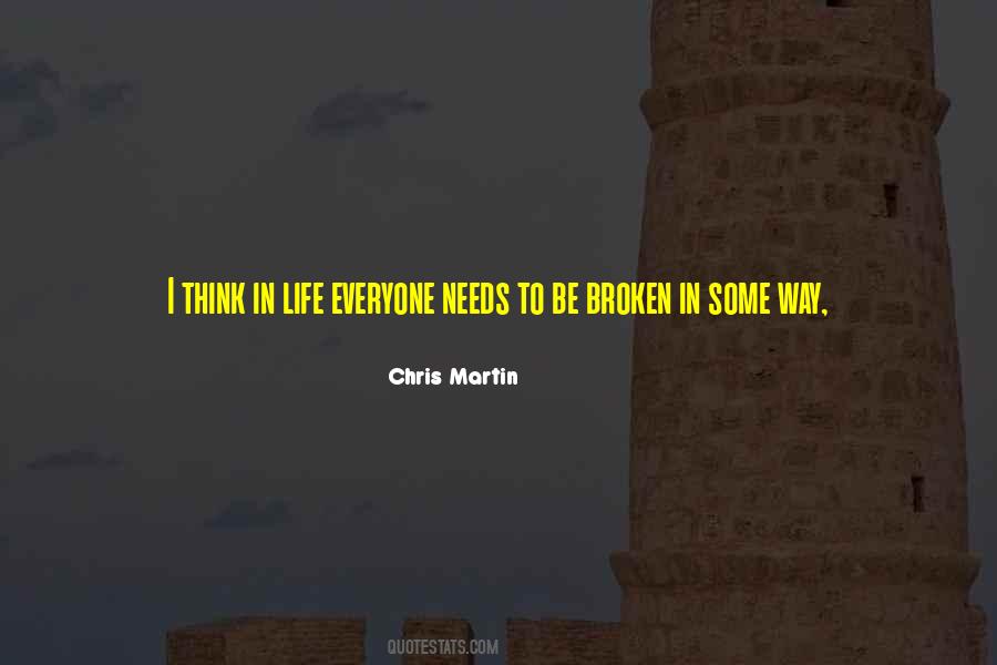 Savviness Quotes #1850255