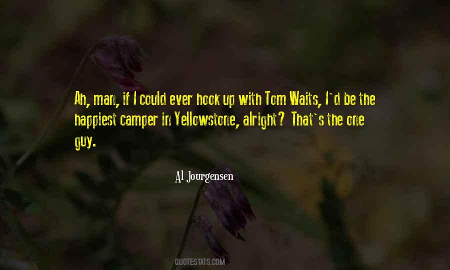 Sawley Quotes #1456533
