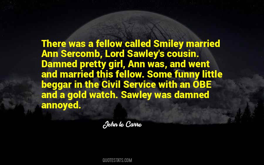 Sawley Quotes #1526585