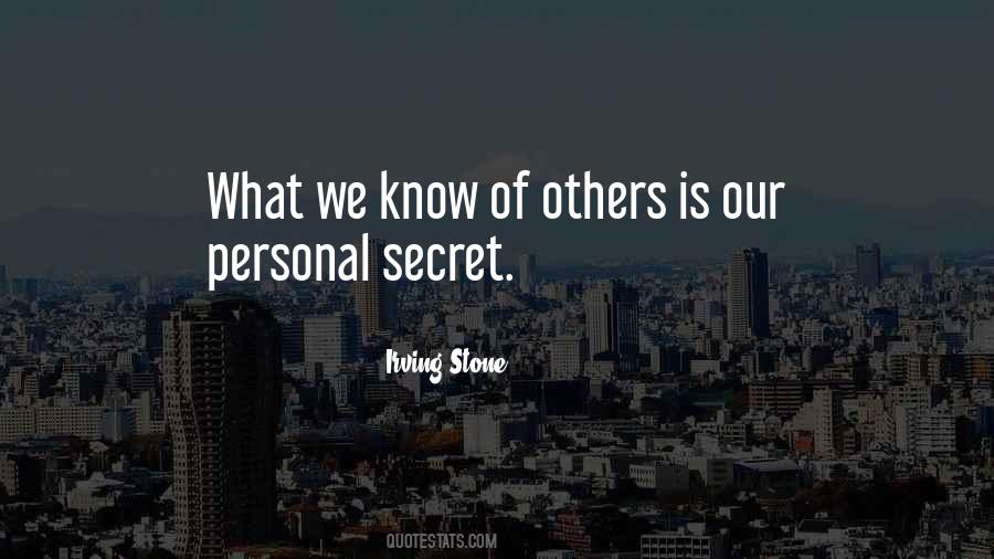 Sawley Quotes #1560126