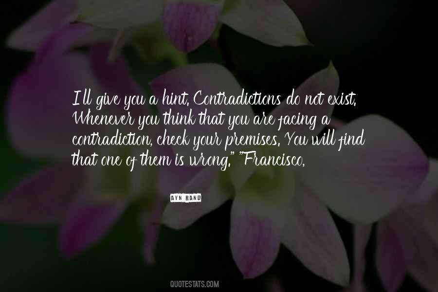 Sawley Quotes #970272