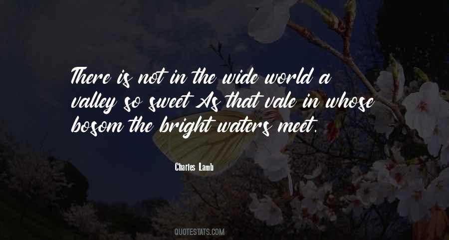 Sawteeth Quotes #1430319