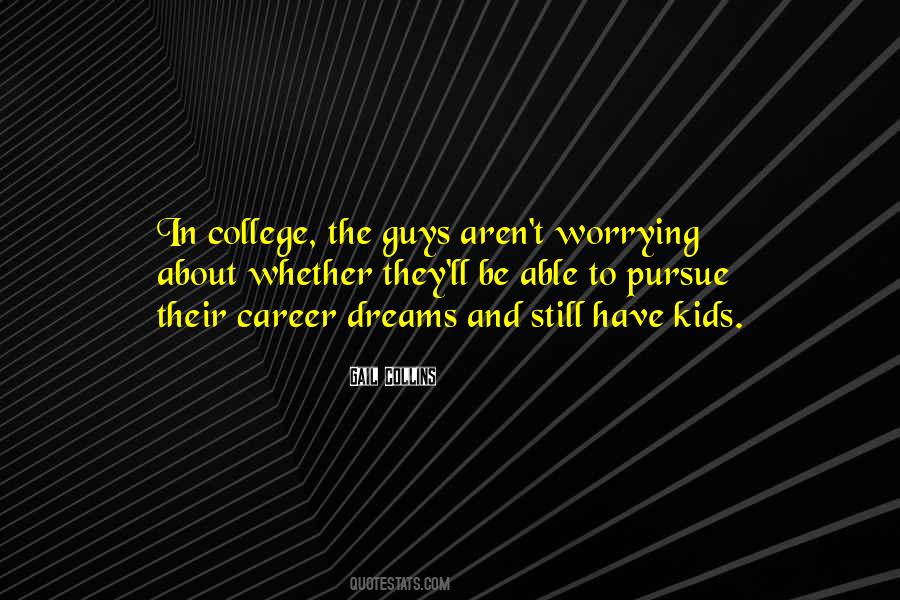 Sawteeth Quotes #1812214
