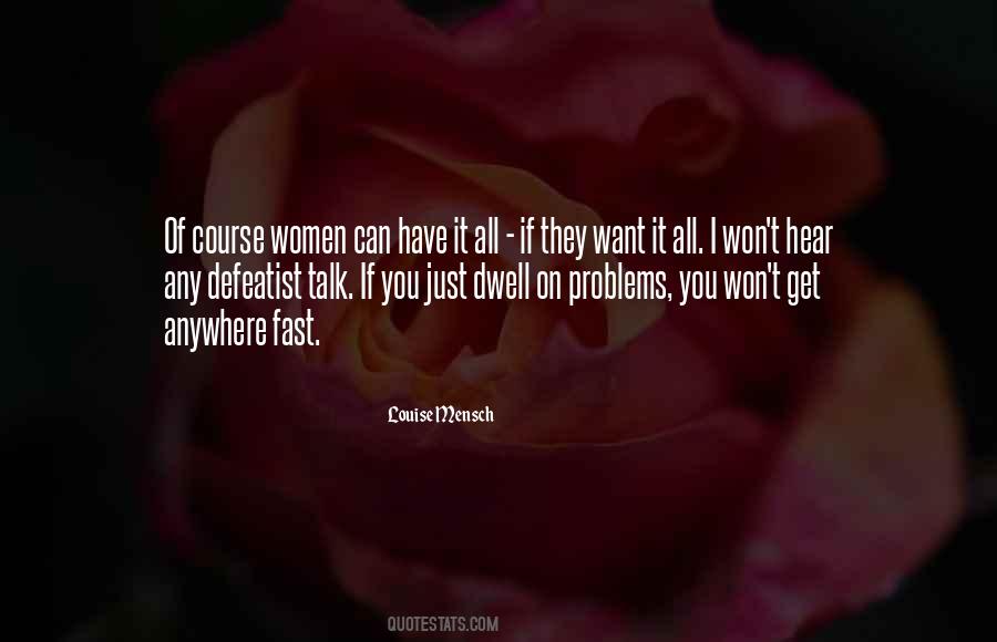 Sawteeth Quotes #1872037