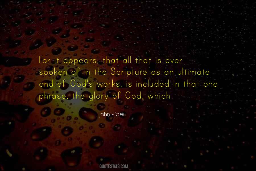 Sawteeth Quotes #920766