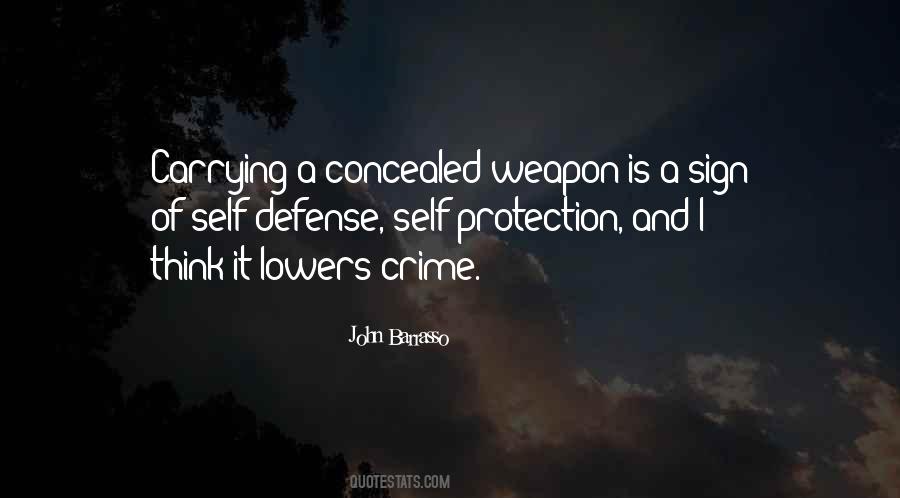 Sawteeth Quotes #990293
